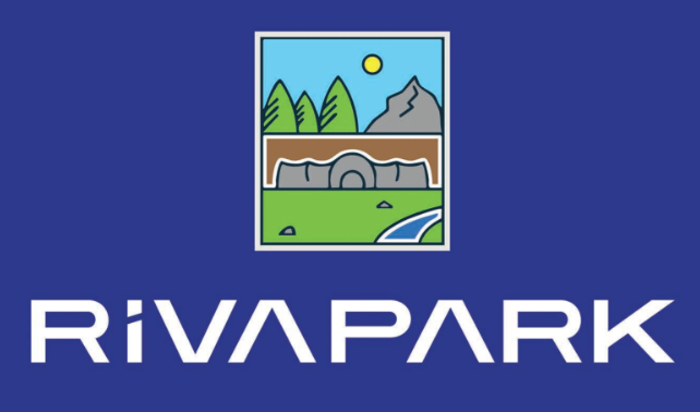 RivaPark Demirhan Structure Konya